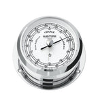Pirat II Barometer