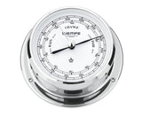Skiff Barometer