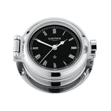 Nautik Ship's Clock
