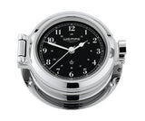 Nautik Ship's Clock