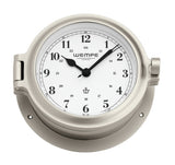 Cup Ship's Clock