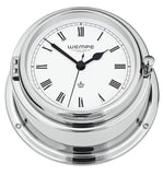 Bremen II Ship's Clock