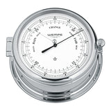 Admiral II Barometer