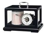 Drum Barograph