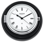 Skipper Ship's Clock