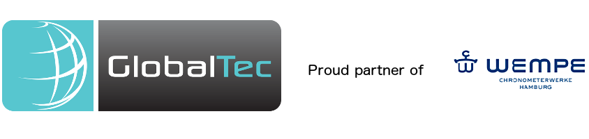 GlobalTec